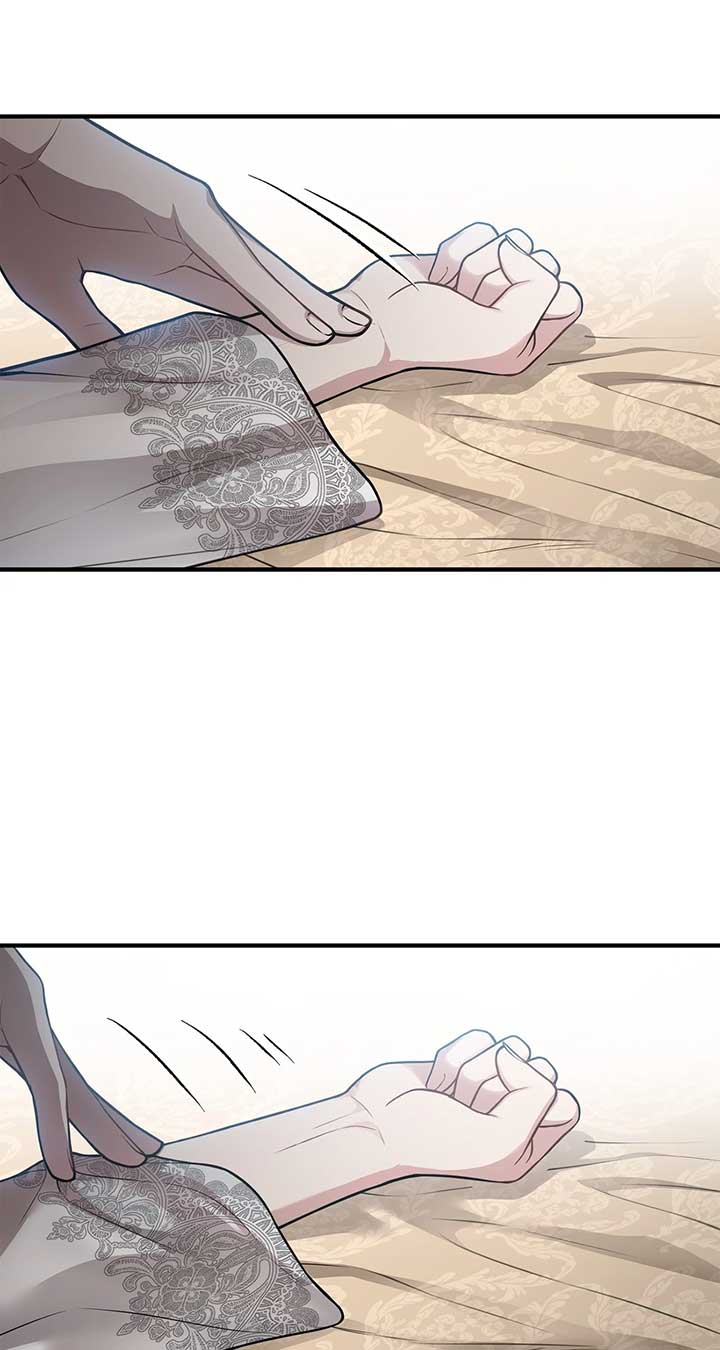 The Secret Bedroom of a Dejected Royal Daughter Chapter 112 103